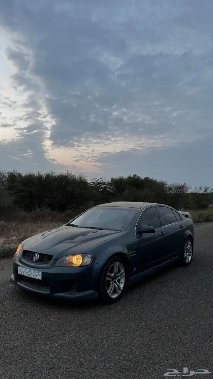 لومينا ss 2009 4
