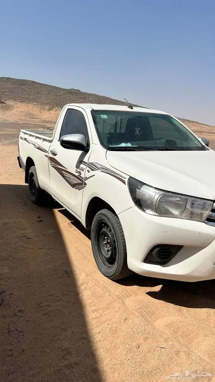 ابحث عن سياره بدل مناسب 2