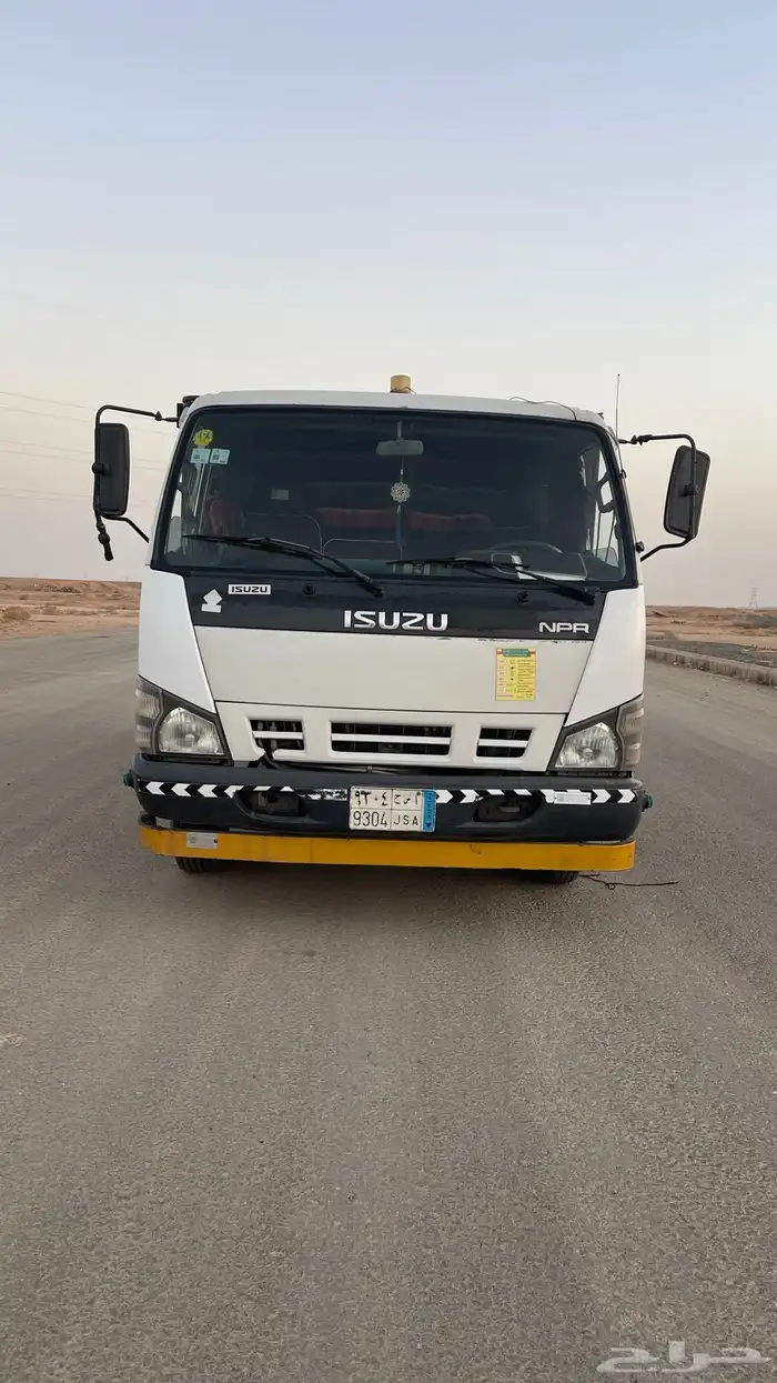 للبيع دينا 2008 0