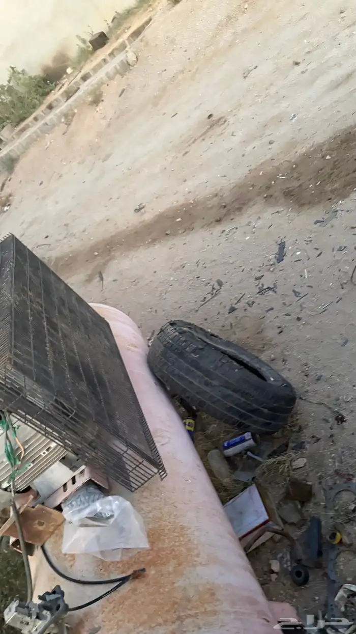 مطور هواء 6