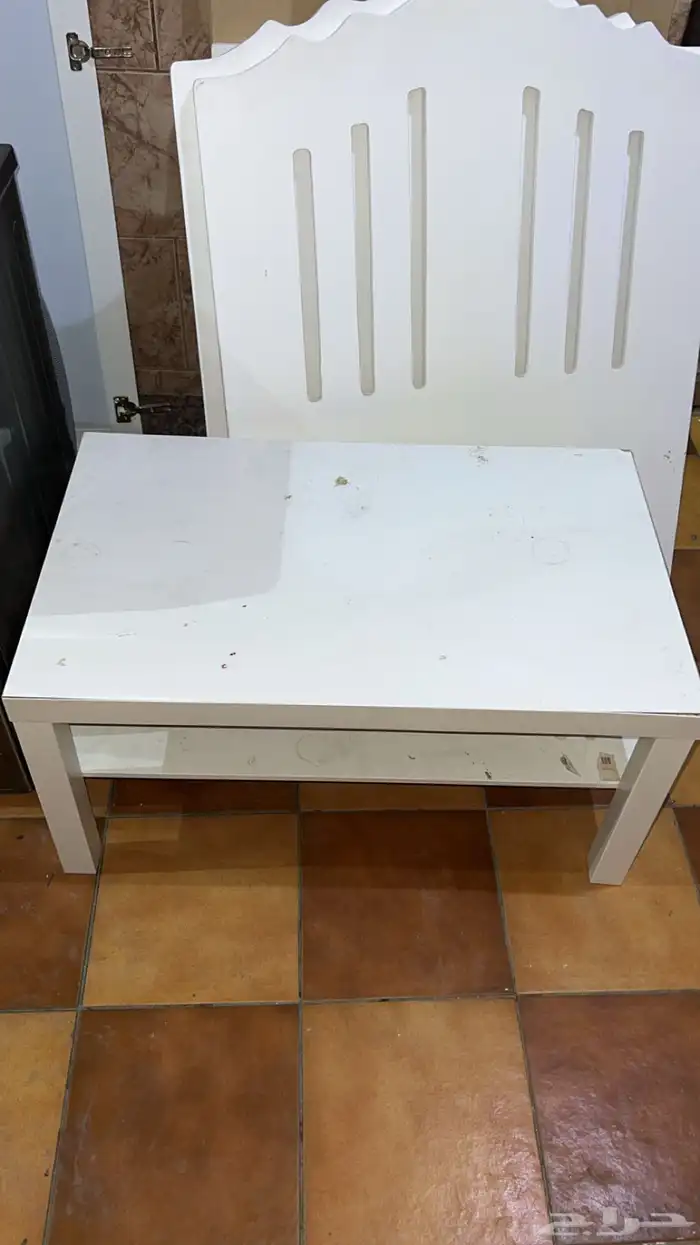 اثاث كراسي نوم طاولات مداخل دواليب 3