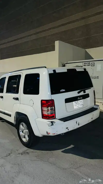 ليبورتي index