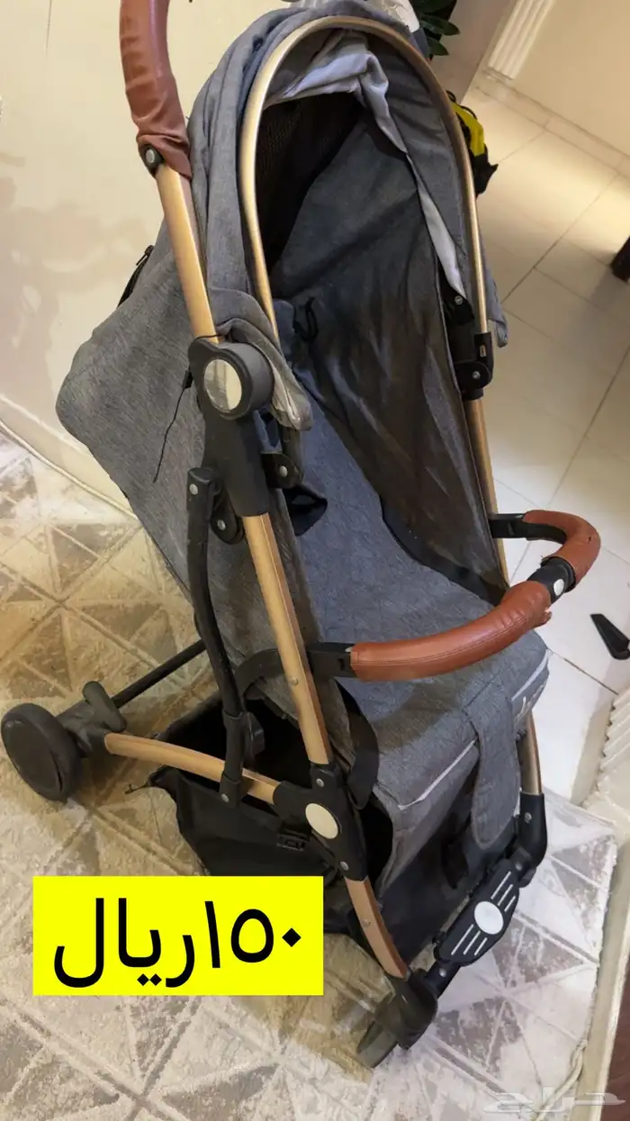 عربية اطفال 0