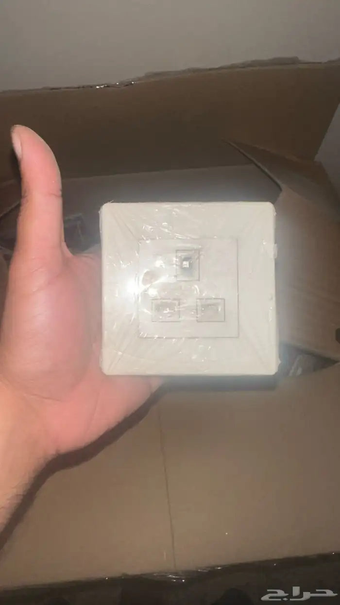 افياش ( الفنار) متنوعه مربع جديده 6