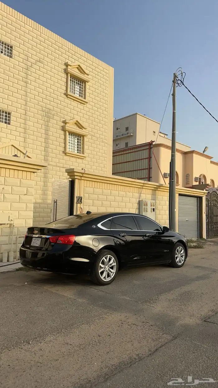 امبالا 2016 0