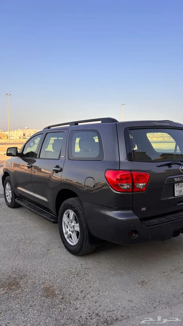 سكويا 2015 3
