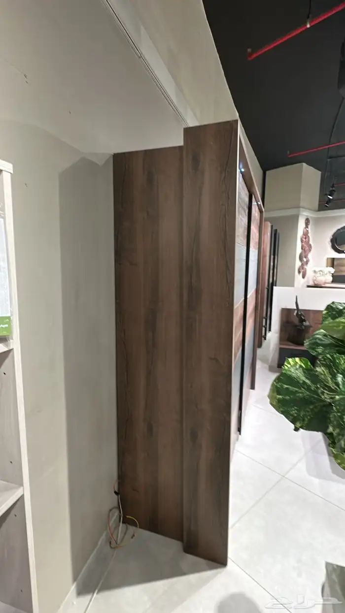 دولاب ملابس 3