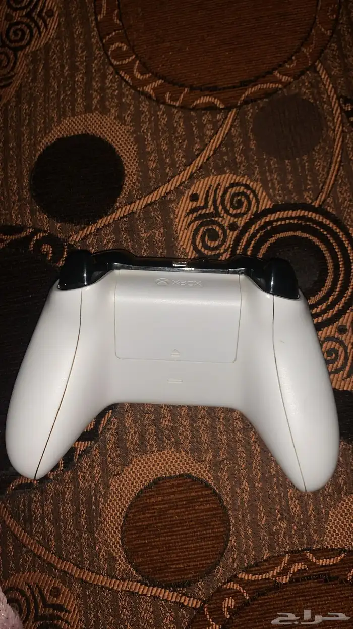 يد اكس بوكس 0