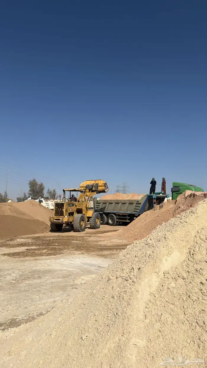 مواد البناء 0