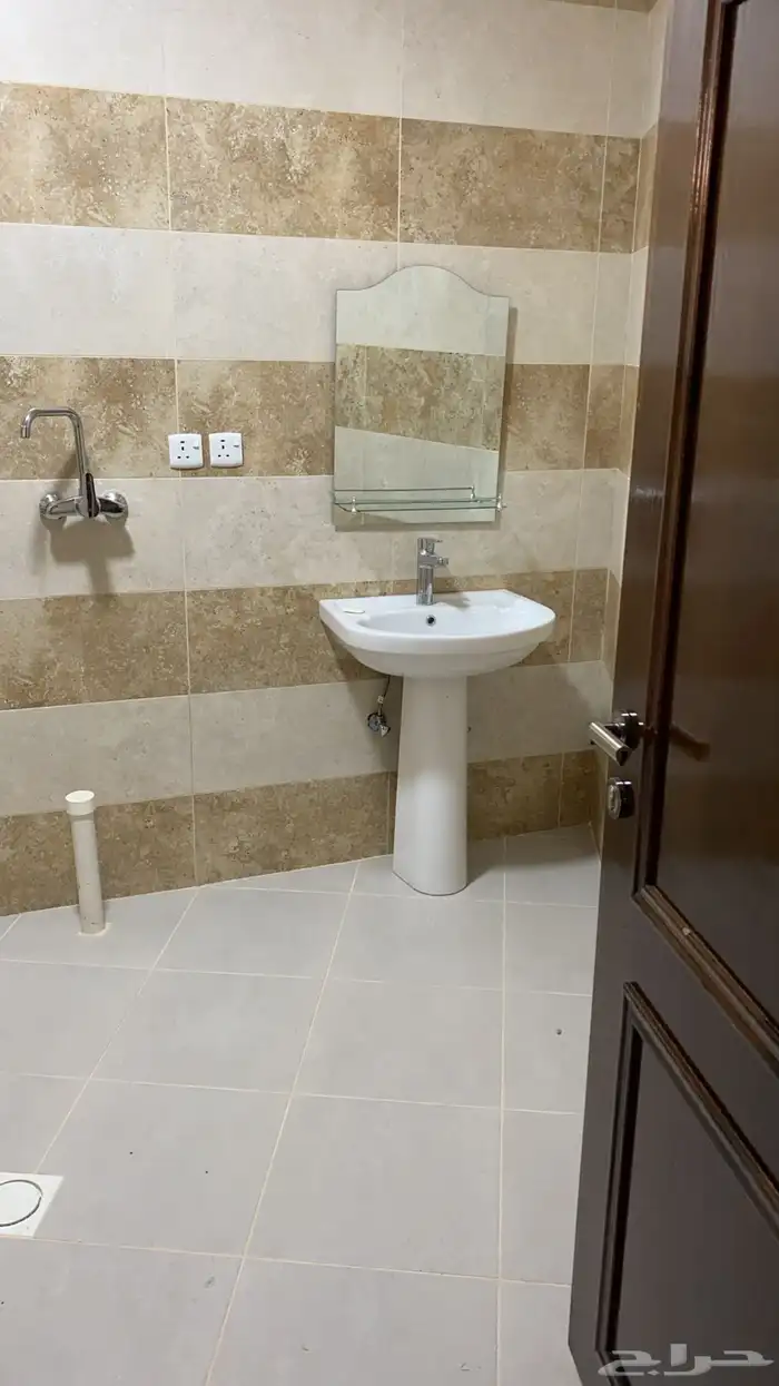 غرفة مفروشة في النماص 3