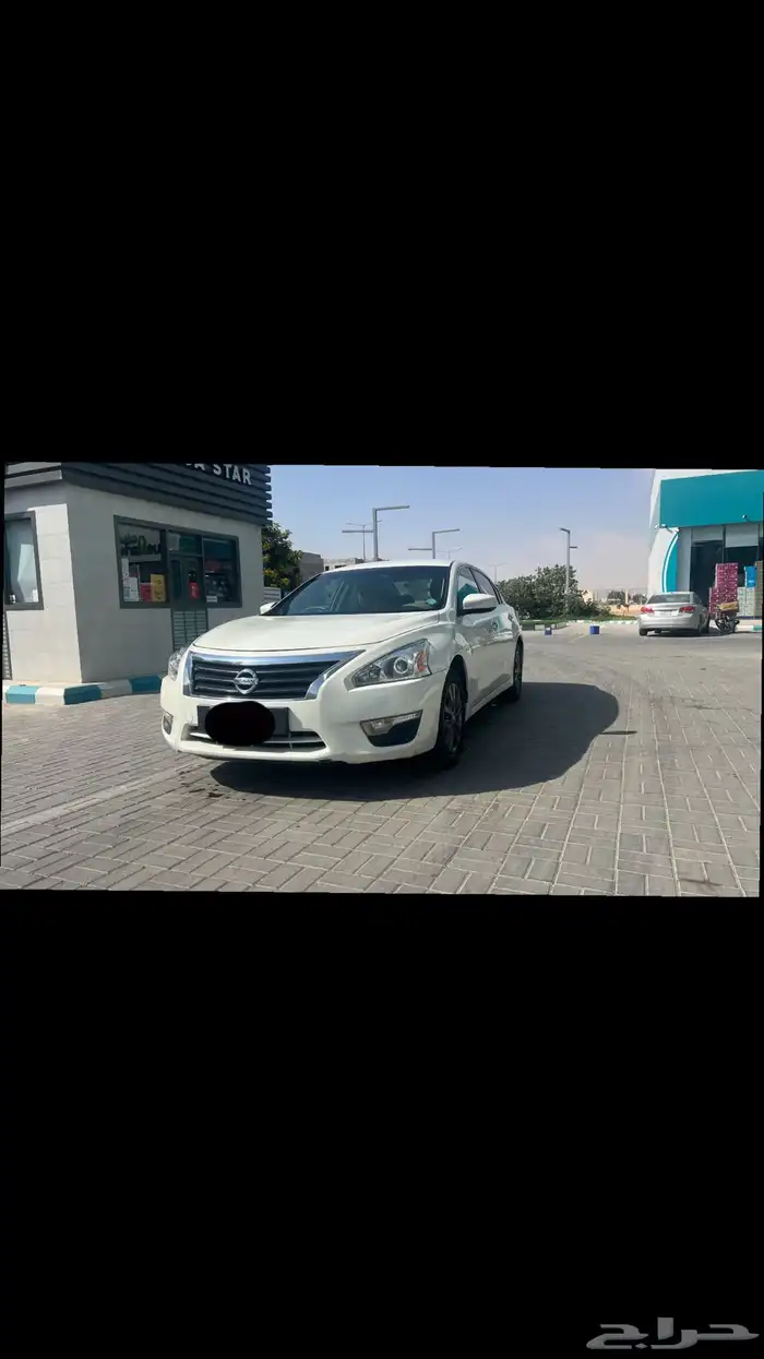 التيما للبيع 2016 5