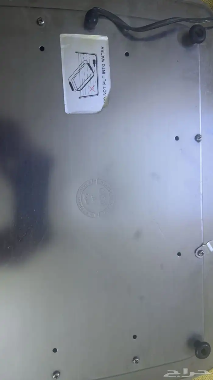 حمايه تراث 1