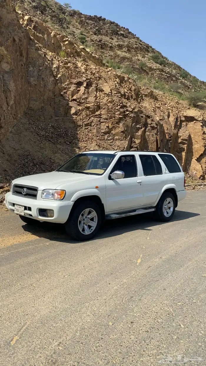 باث فندر 2004 4