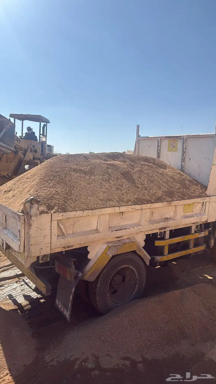 مواد البناء 1