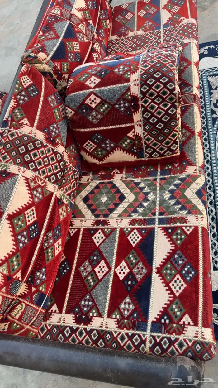 جلسات حديد نظيفه 0