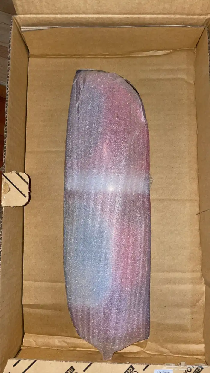 اصطبات هايلوكس 2012   2015 0