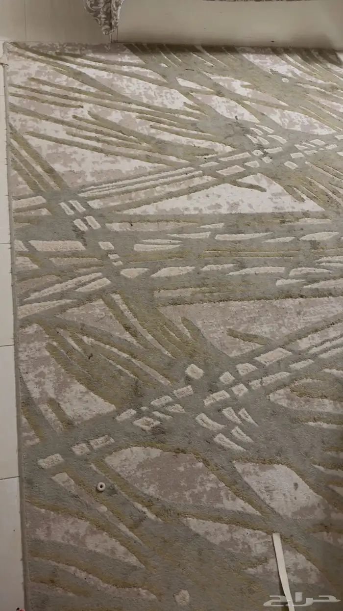 اثاث مستخدم ابو السداد 2