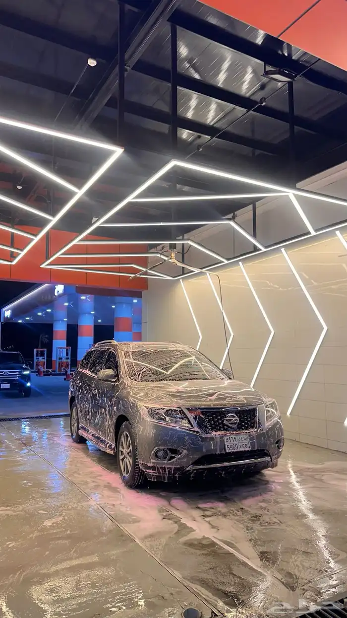 NISSAN PATHFINDER 2016 for sale 12