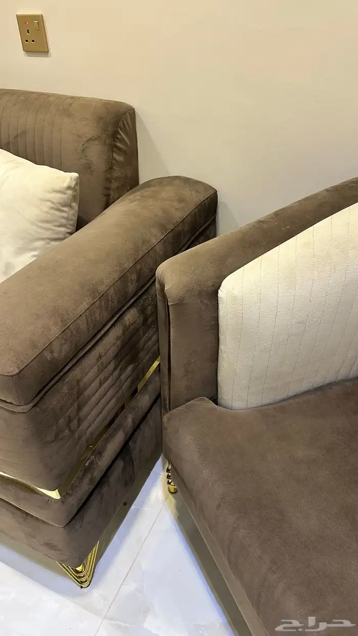 كنبات للبيع 3