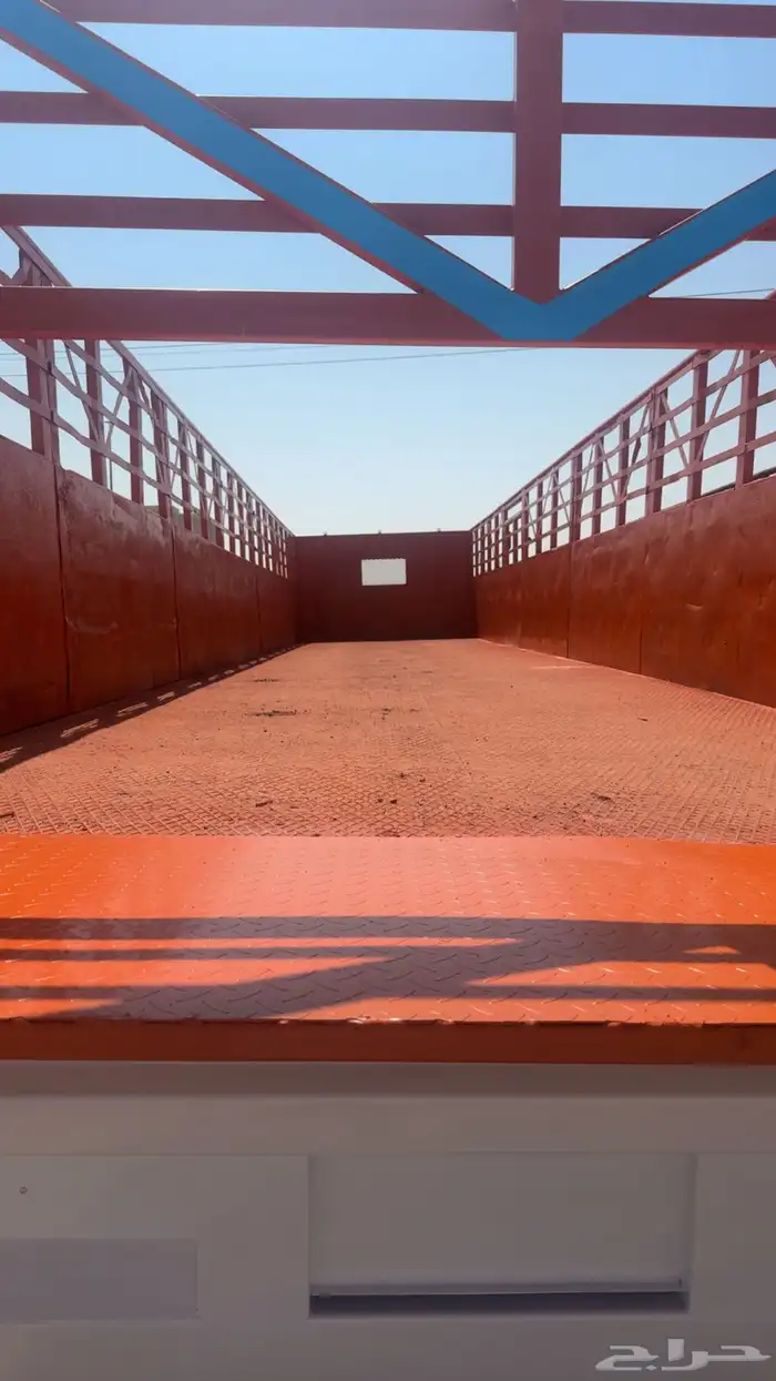 للبيع جوانب المطلق 4