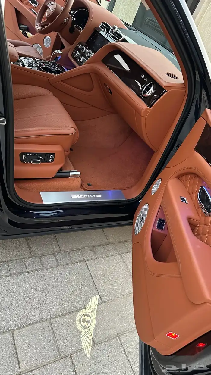 رياض 10