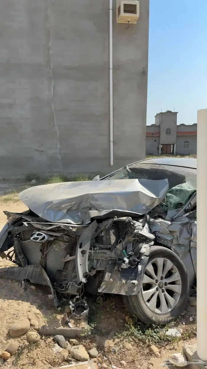 ازيرا 2015 فل 4 سلندر 2