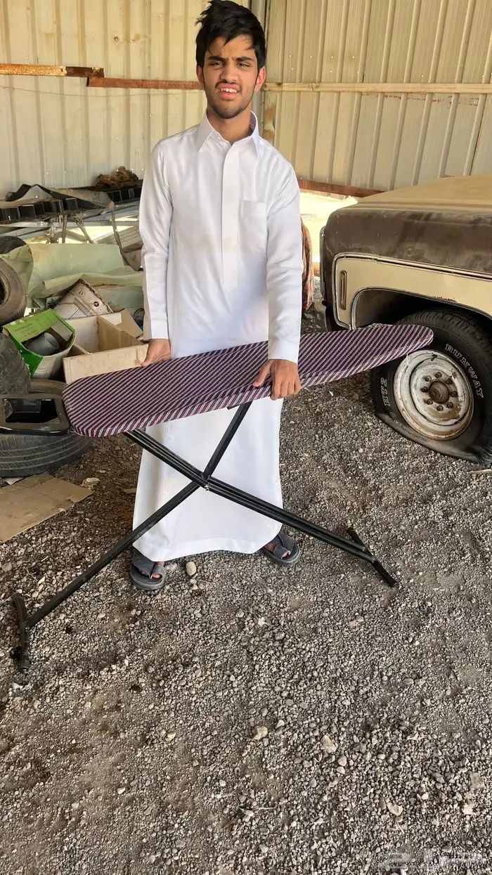 كوايه للبيع 0