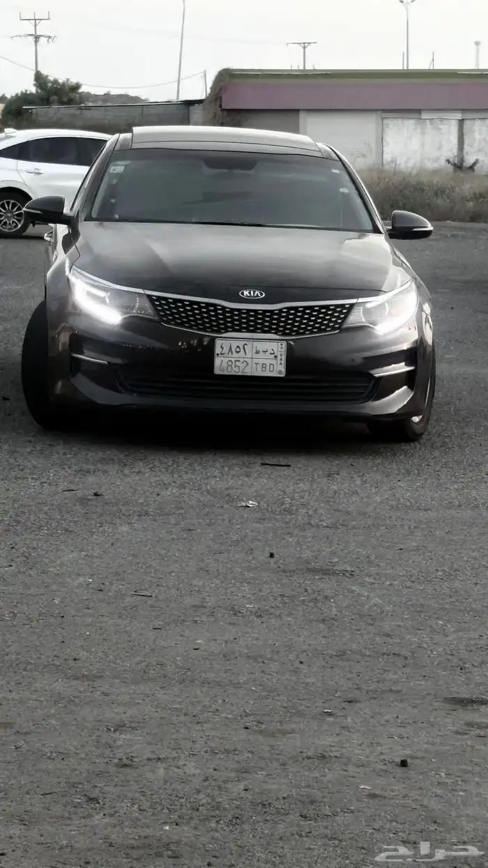 ابتيما 2017للبيع 11