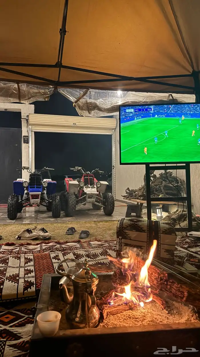 بانشي 10 اصل 5