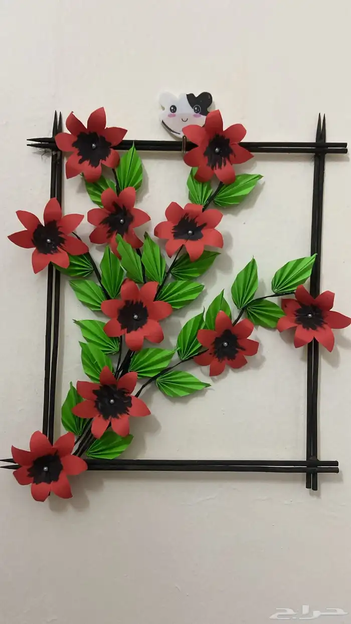 customized handmade gift 3