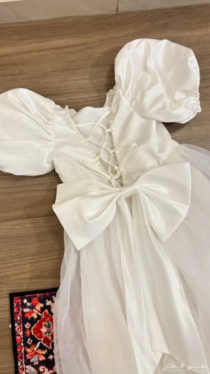 فساتين سهره 15