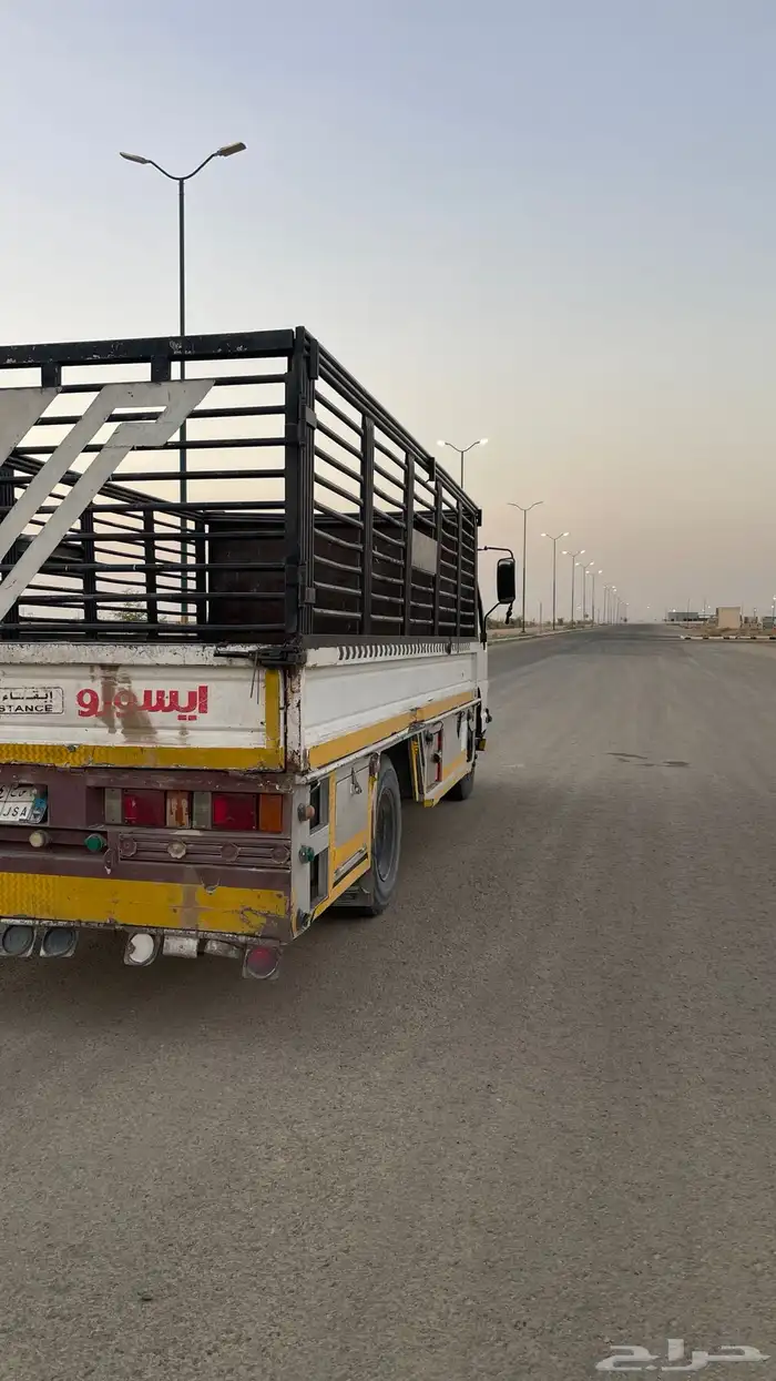 للبيع دينا 2008 5