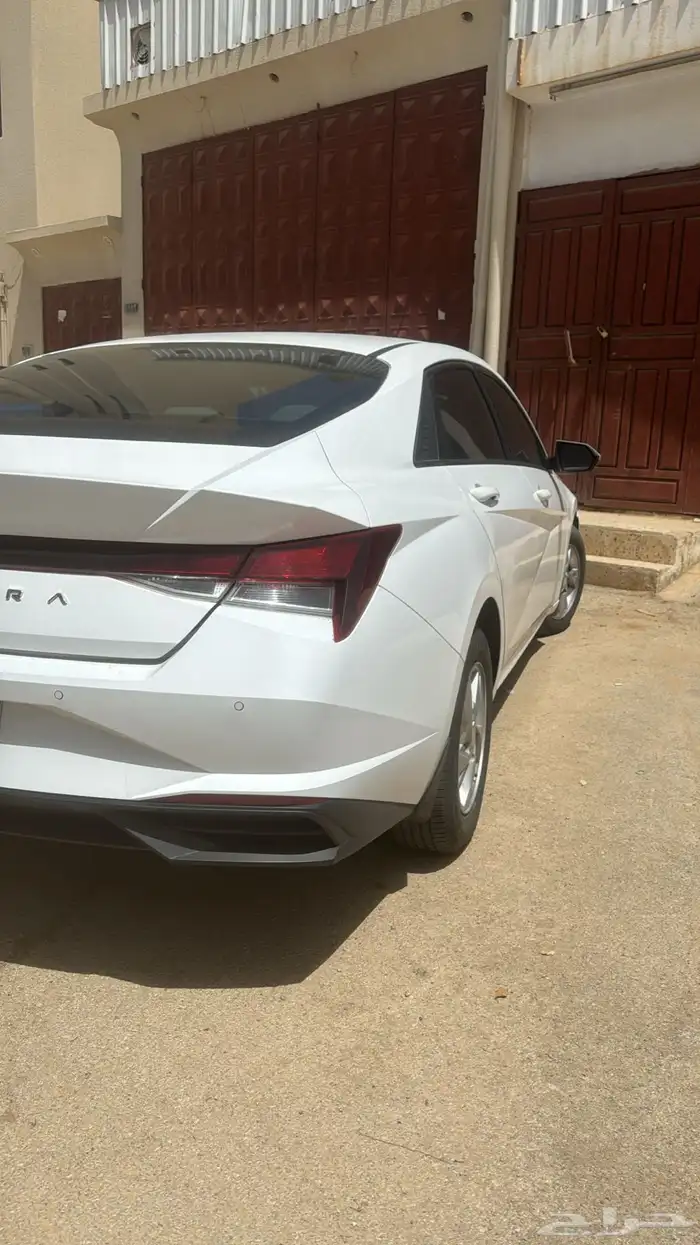 النترا 2022 للبيع كاش فقط 1
