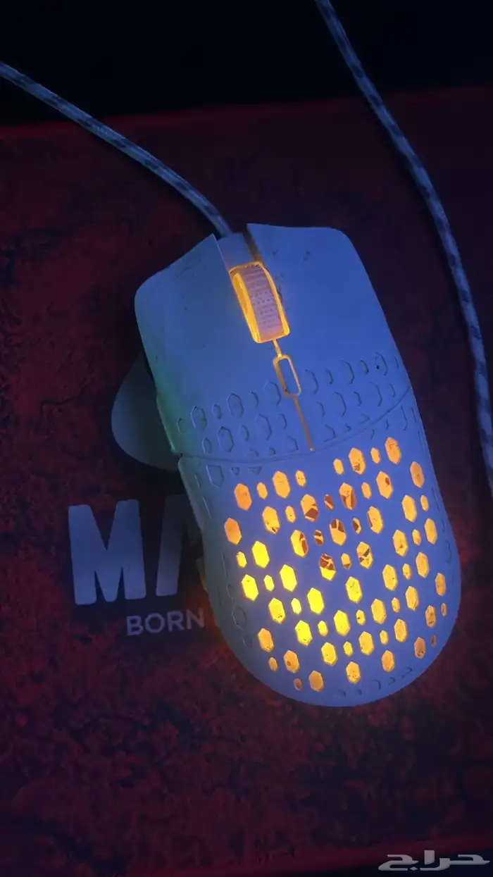 بي سي نظيف للبيع 4