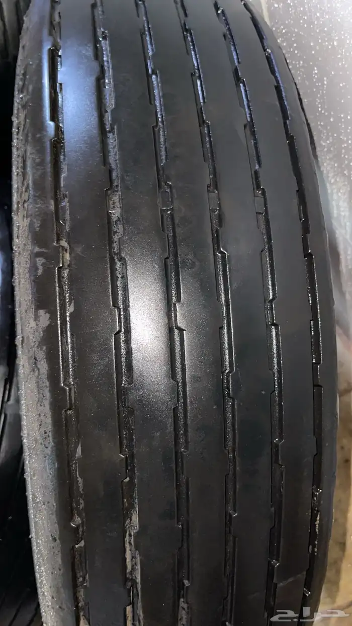 قطع جمس سيرا 4