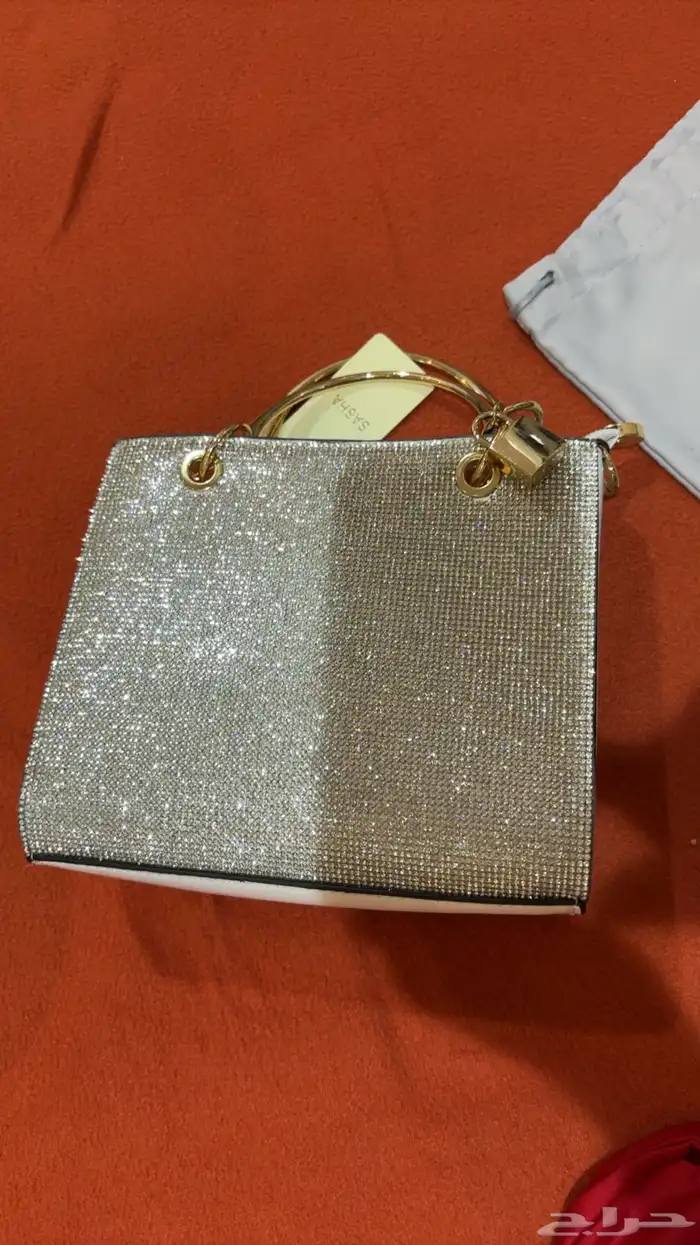 شناط جودة عاليه 6