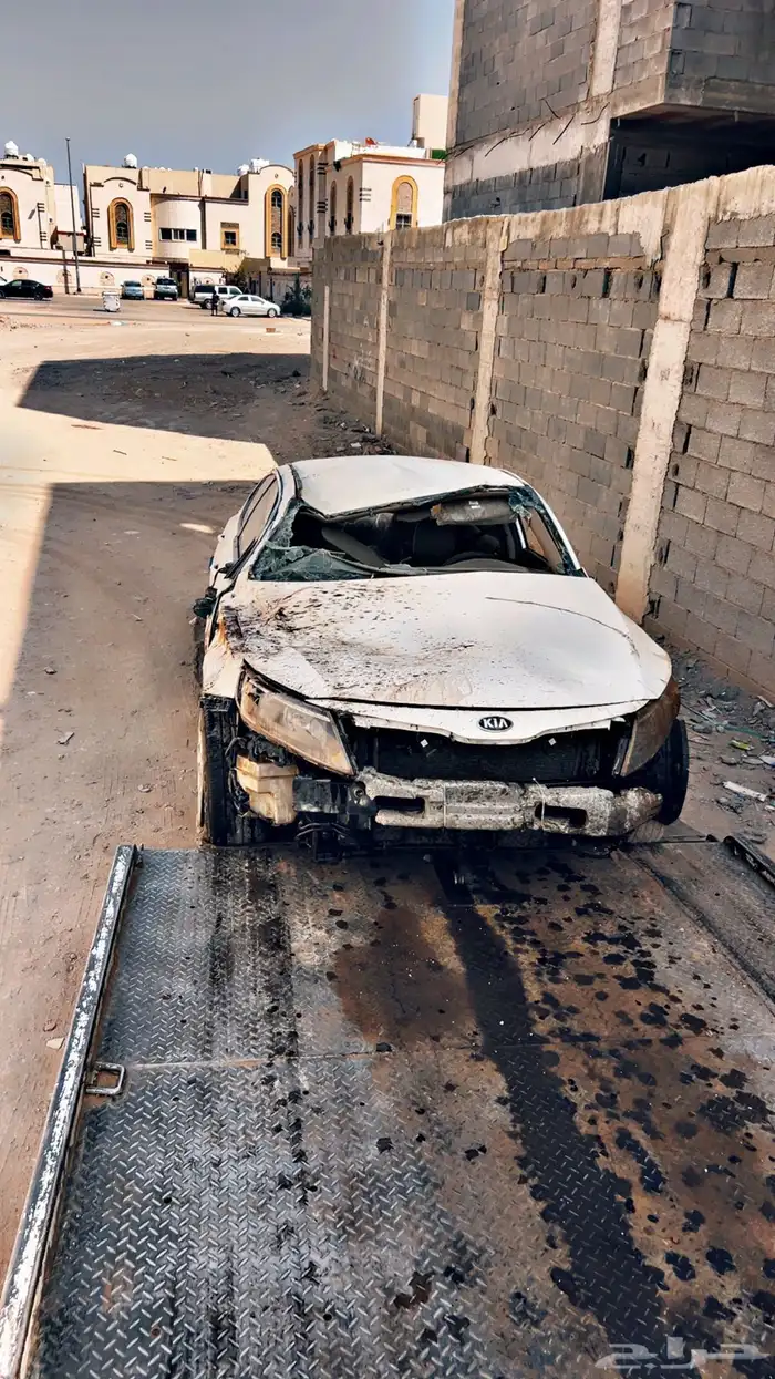 كياء اوبتماء 2