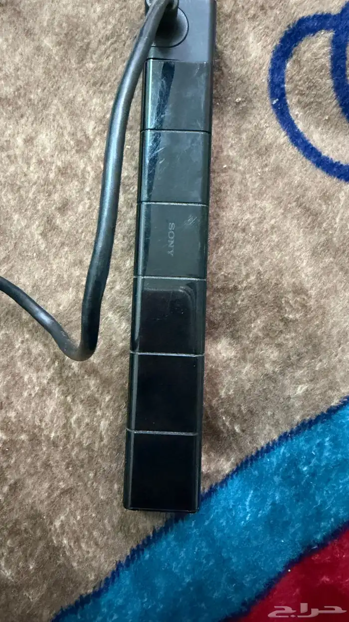 يد اصليةPS4 سماعةاصلية كاميرةPS4اصلية 1