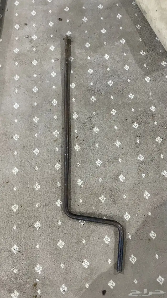 ربع وشاص 84 0