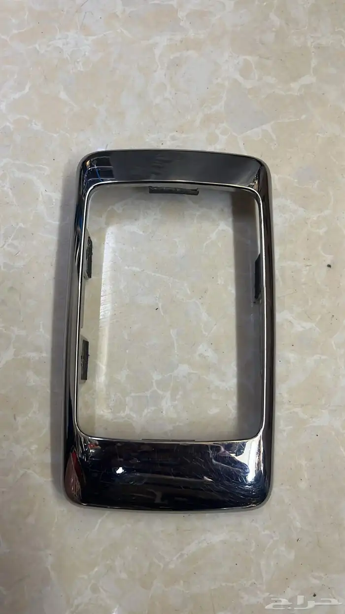 للبيع قطع غيار لكزس LS430-400 6