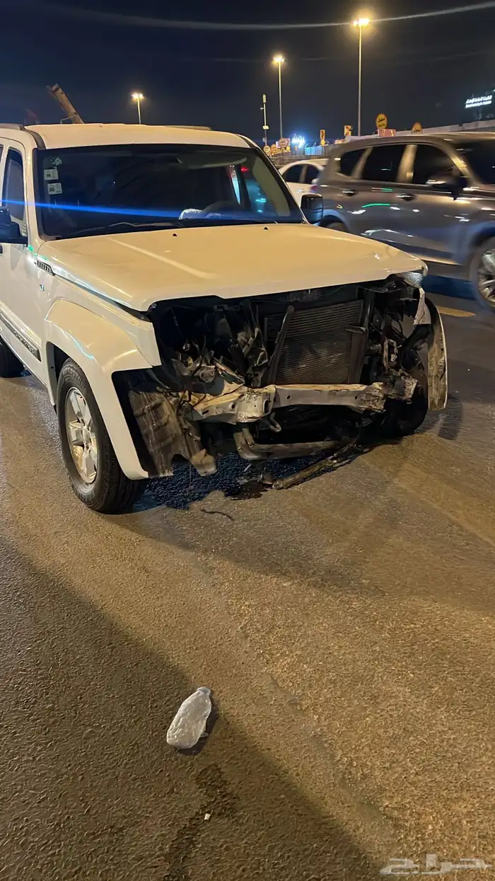 ليبورتي 10