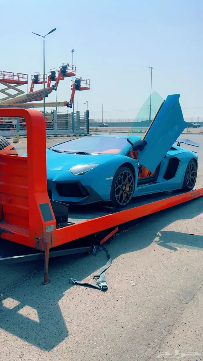 سطه ھيدرول  فل دون المدينه جد  الرياض دمام 3