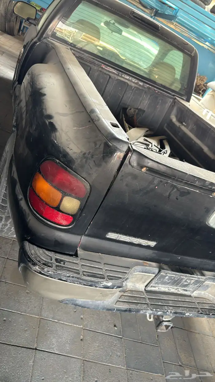 الاحساء الصناعية 0