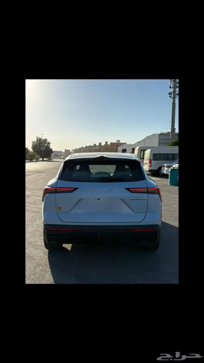 جيتور داشنق 2023 0