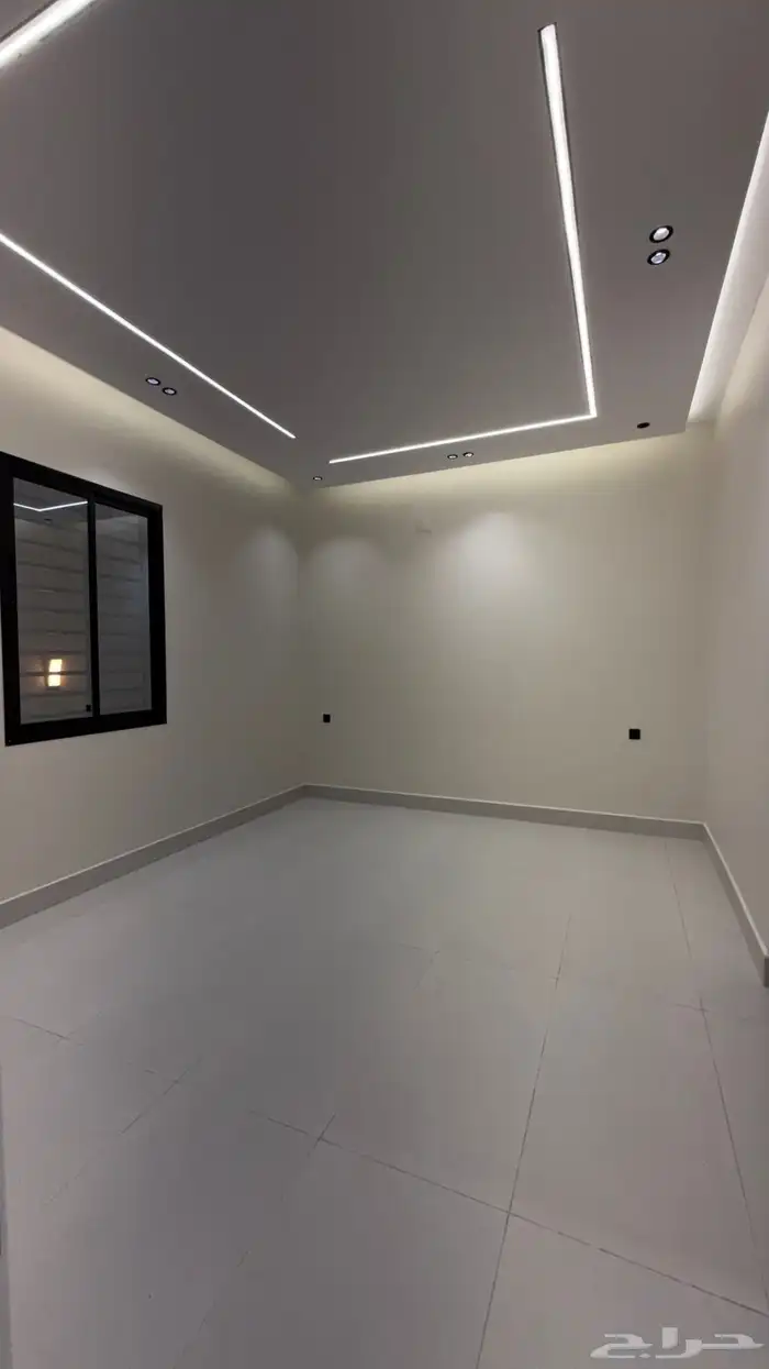 للبيع شقق ارضيه بالقرب من حديقه المليون ابها المحاله 23