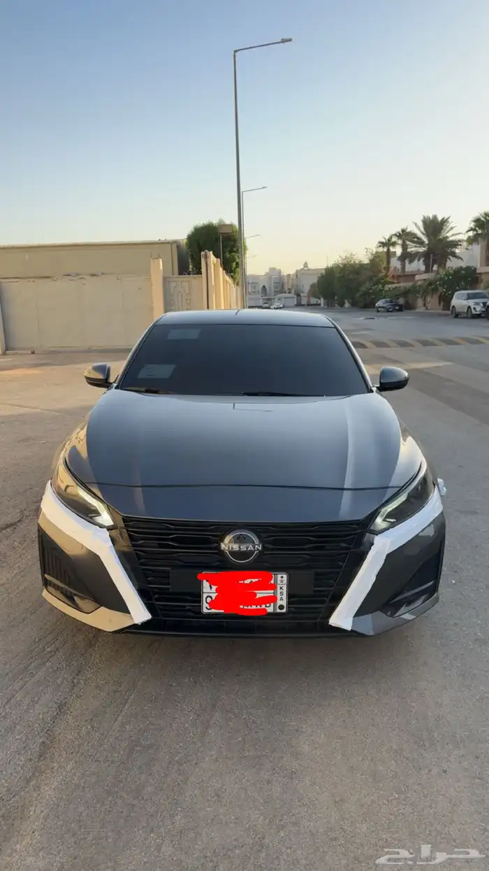 اللتيما 2023 فيراني 1
