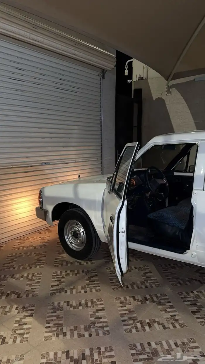 للبيع ددسن غمارتين 84 5