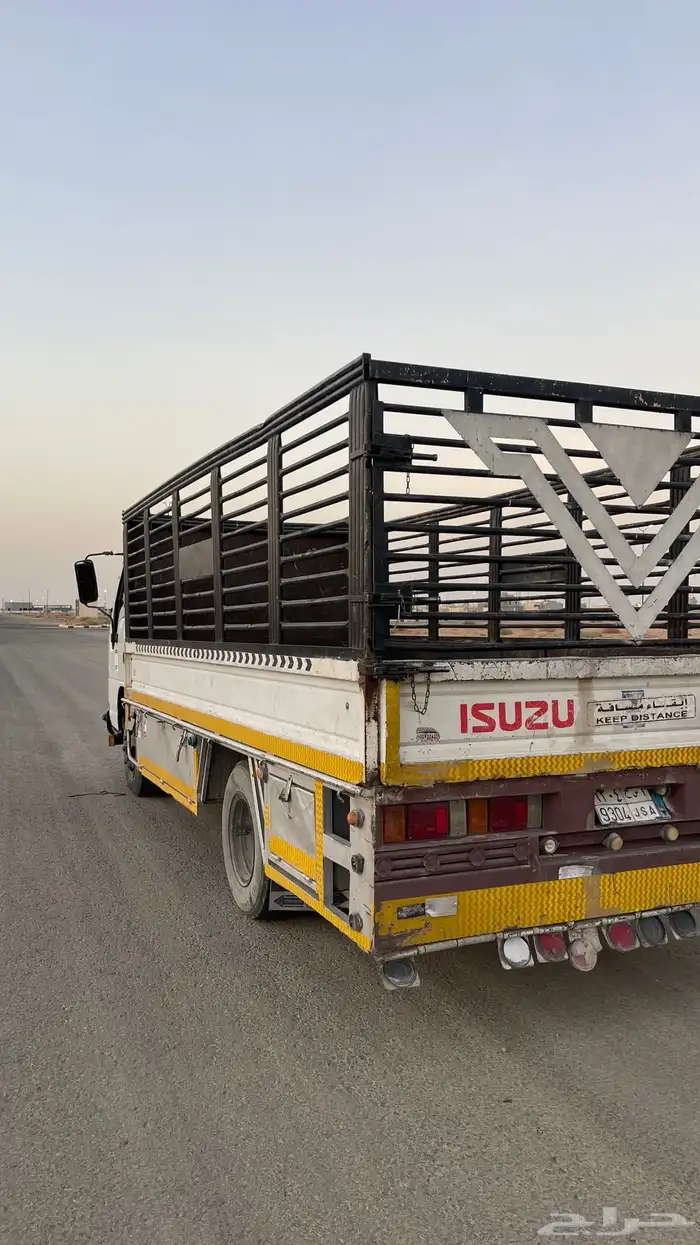 للبيع دينا 2008 1