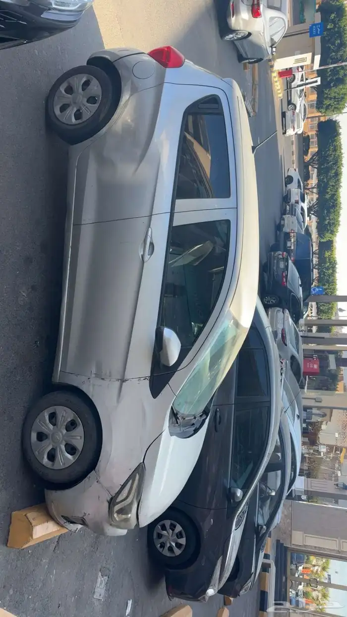 سبارك 2021 1