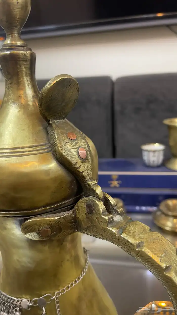 دله عمل ابراهيم نوادر 2